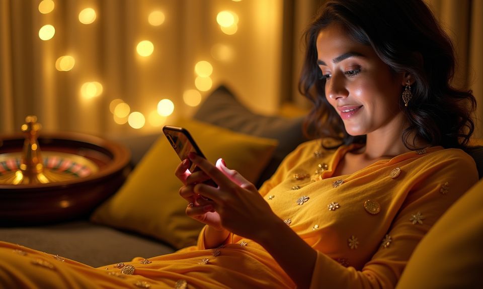 7oka কীভাবে 7oka বাংলাদেশের জন্য তৈরি হলো