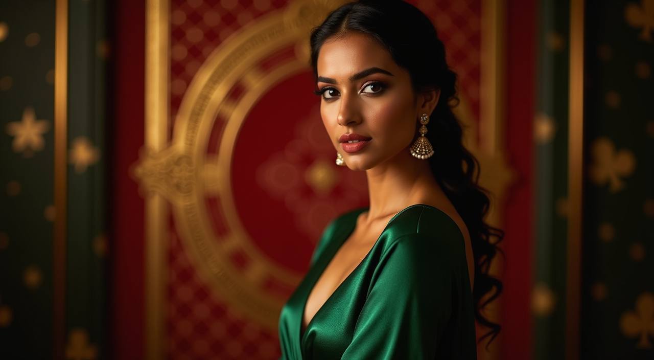 7oka 7oka লাইভ ক্যাসিনো স্লট